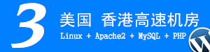 g왑N隀NŸ㄀　　─扖㈀　㈀㐀瑞
