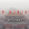 ŽѲ鿴ֱ